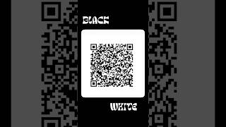 How QR Codes Actually Work  Decode the Magic Behind the Squares [upl. by Vonni]