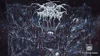 Darkthrone It Beckons Us All Album Review [upl. by Hollington714]