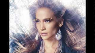 Jennifer Lopez quotVen A Bailar On The Floorquot english  spanish version 2016 [upl. by Emera]