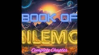 BOOK OF PHILEMON [upl. by Rapp]