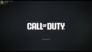 Missionary Man  Call Of Duty Black Ops 6 [upl. by Aicineohp]