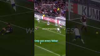 The Fight Of Son And Lloris football edit soccer heungminson lloris korea france southkorea [upl. by Brock214]