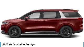 2024 Kia Carnival near me HollywoodPembroke PinesDavieFort Lauderdale FL CV365149 CV365149 [upl. by Adyahs]