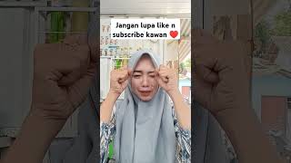 masukberanda kumpulanpresetalightmotionjedagjedug like suscribete youtubeshorts [upl. by Candy676]