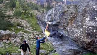 Felbertal Tal des Wassers [upl. by Chi]