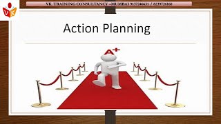 💥 Plan Combination With Concepts Selling 💥 VK TRAINING CONSULTANCY  LIC Plan Combo Training [upl. by Jeralee]