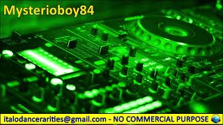 Request Unconditional  Feel So Right Original Mix [upl. by Isis500]