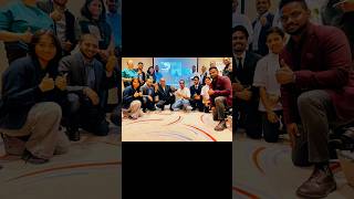 380th Toastmasters Meeting Highlights toastmasters slptoastmaster srilankan publicspeaking [upl. by Federico]