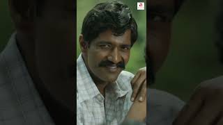 എങ്ങിനെ ഉണ്ടായിരുന്നെന്റെ ഉന്നം  Veerappan  Malayalam Movie scene  shortfeed moviescene yt [upl. by Valente]