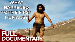 Lost Humans  What Happened to our Prehistoric Forebears  Free Documentary History [upl. by Burman]