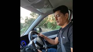 Long Drive vromonchaka shortvideo [upl. by Nidnal]