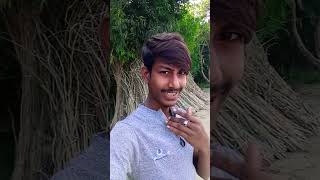 Subscribe 👍follow 👌kijiye aap sab sath 💘 dijiye itne ❤️kafi hai 👈Abdul🗻 Rahman 🌹pyare 💔 darjiya [upl. by Imef]