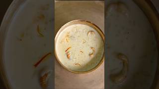 Chawal ki kheer [upl. by Teodora]