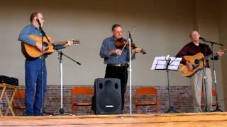 Stone County Ramblers [upl. by Doley]