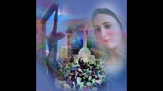 Quali sono e quando saranno svelati i dieci segreti di Medjugorje [upl. by Leunas168]