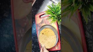 🥳🔥Aloo papad roll banane ki recipe🔥shortsvideo recipe trending [upl. by Ellimaj479]