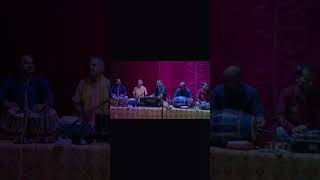 Benjo tabla mix tone  benjo tone shorts  Niraj nayan shorts video  mata rani bhakti tone video [upl. by Haek]