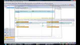 SDL Trados Studio 2011 SP 2  Export File for External Review [upl. by Tarryn357]