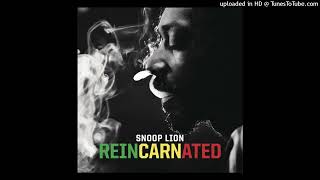 Snoop Dogg  Ashtrays and Heartbreaks Ft Miley Cyrus [upl. by Rudy]