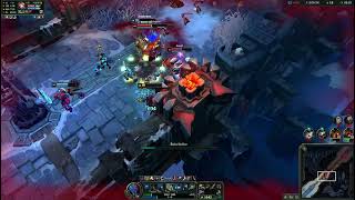 ARAM CON LOS BEPIS a 30fps je [upl. by Cecelia385]