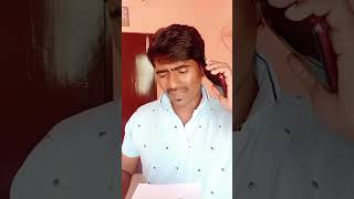 Short names mistake kannadamemes nammakarnatakamemes kannadatrolls funny comedy tamilcome [upl. by Chancey]