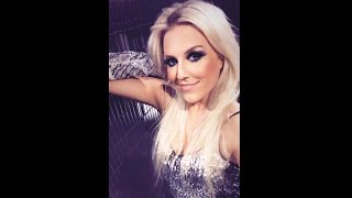 Cascada  FULL SET  Live  Kasbah Nightclub Coventry  30032019  Part 1 [upl. by Brownley]