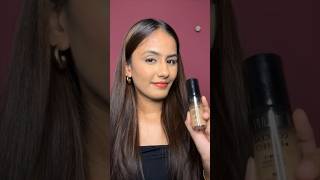 Milani Foundation Review Milani Conceal Perfect 2 in 1Foundation Concealer longlasting makeup [upl. by Gwenette]