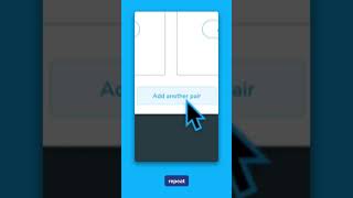 3 Steps to Create a Matching Pairs activity on Nearpod 🤩 NearpodTips Shorts [upl. by Adnolaj]