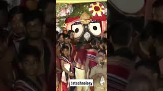 Jagannath mantra bstechnology [upl. by Anit]