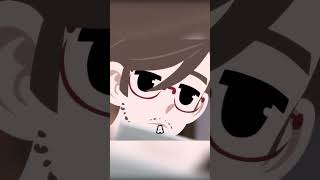 Excessive love will cause loss animation shorts funny [upl. by Maya31]