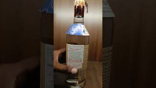 Titos hand made vodka in Andhra Pradesh price 5180 alcohol titos vodka viralvideo [upl. by Mairb]