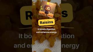 Raisins Benefits  Raisins Health Benefits  Health Benefits of Raisins  Benefits of Eating Raisins [upl. by Bryner]