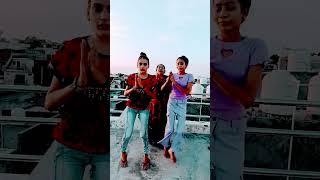 bhola nu matke song music love dj dance [upl. by Adeehsar484]