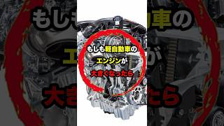 もしも軽自動車の排気量が大きくなったら… 軽自動車 スズキ ダイハツ [upl. by Nahor571]