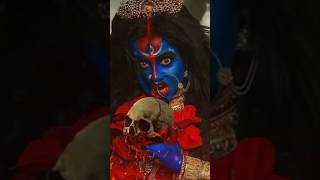 Jai Kali Jai Kali Ma Song II MATA KI CHOWKI II Akhil Bhartiya Agrahari Samaj Vashi Navi Mumabi [upl. by Francyne]