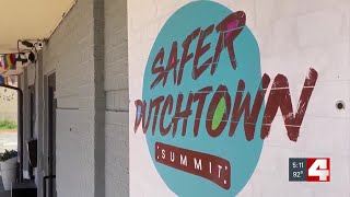 3rd Dutchtown Safety Summit highlights progress made work to do [upl. by Fortunio]