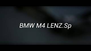 BMW M4 LenzSp 15 Assetto Corsa [upl. by Ylicec]