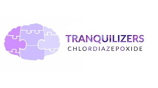 What are Tranquilizers [upl. by Dirtsa]