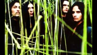 Type O Negative Live In Copenhagen Denmark Full Tape 15041997 Radio Broadcast Amazing quality [upl. by January]