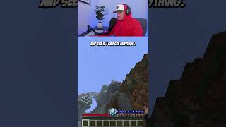 Day 5 Trying to beat RLCraft Hardcore Mode minecraft minecraftgameplay rlcraft [upl. by Bathsheba]