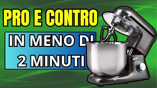 ✅ GIRMI IM46 Pro e Contro  La Soluzione DEFINITIVA alla Portata di TUTTI [upl. by Ynahpit]