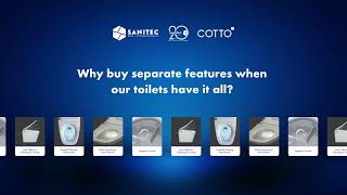 Turn your renovation into a masterpiece with smart handson upgrades from Cotto [upl. by Epifano]