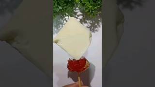 kallatraguava flavour 🫒 juztjelly popscile 🍡 please subscribe karlo 🙏 viral short [upl. by Midian]