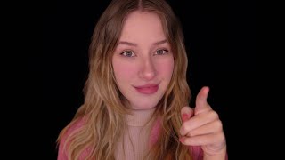 ASMR  You are the Microphone [upl. by Morissa529]