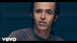 JeanJacques Goldman  Ensemble Clip officiel [upl. by Guillaume387]