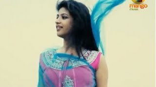 Sasesham Movie Video Songs  Choopultho Maatlade Video Song  Vikram Sekhar  Supriya Aysola [upl. by Binette]