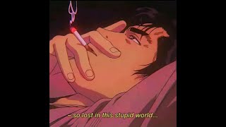 FREE Joji X d4vid Type Beat  quotIm So Lostquot [upl. by Anigroeg410]