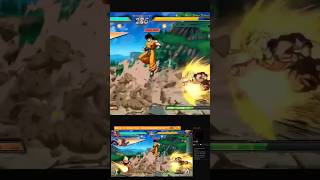 Short Clip 19 To Hyperbolic Time Chamber Course [upl. by Hpeosj114]