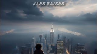 ST  J’les Baises Prod YG Production [upl. by Tibold749]