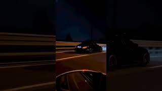 Merc banan bmw mrbeast mercedes koenigsegg urcristiano 100k 3danimation babyshark panda [upl. by Irahcaz176]